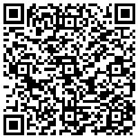 QR Code for bitcoin:bitcoin:bitcoin:bitcoin:bitcoin:bitcoin:bitcoin:bitcoin:bitcoin:dash:XfFpejALdmupdDAwndFh86QkuVN84BURLu