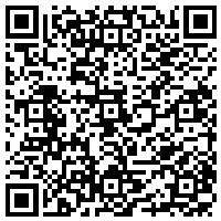 QR Code for bitcoin:bitcoin:bitcoin:bitcoin:bitcoin:bitcoin:bitcoin:bitcoin:bitcoin:dash:XfFppYVvhFR5diNPu4CvDNpg7ppw3fh6Pp