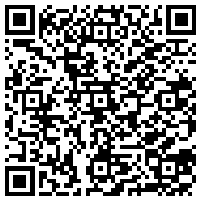 QR Code for bitcoin:bitcoin:bitcoin:bitcoin:bitcoin:bitcoin:bitcoin:bitcoin:bitcoin:dash:XfFpstKXMP2Srrpp5iYDb3NihX4W5nU7HM