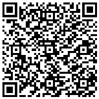 QR Code for bitcoin:bitcoin:bitcoin:bitcoin:bitcoin:bitcoin:bitcoin:bitcoin:bitcoin:dash:XfFqWwarbwb4CGiC6tWrHA3dDr1C2gqbEr
