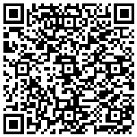 QR Code for bitcoin:bitcoin:bitcoin:bitcoin:bitcoin:bitcoin:bitcoin:bitcoin:bitcoin:dash:XfFrYMWLS1hdWPg53fGL13cuRLFdvUsj69