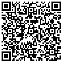 QR Code for bitcoin:bitcoin:bitcoin:bitcoin:bitcoin:bitcoin:bitcoin:bitcoin:bitcoin:dash:XfFrg7d9bKRZbkrwkyPH2Cg6aASnSYvde8