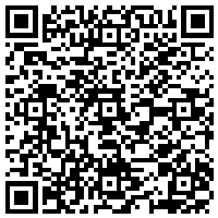 QR Code for bitcoin:bitcoin:bitcoin:bitcoin:bitcoin:bitcoin:bitcoin:bitcoin:bitcoin:dash:XfFrhPyWgy7fPtTRKmpT1eqV1jRMcSWjrq