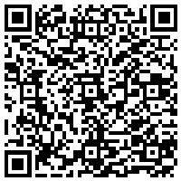 QR Code for bitcoin:bitcoin:bitcoin:bitcoin:bitcoin:bitcoin:bitcoin:bitcoin:bitcoin:dash:XfFsiWULMs2P2S3MZVPXhZb3ZjcUY8WmmL