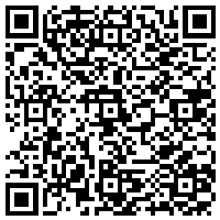 QR Code for bitcoin:bitcoin:bitcoin:bitcoin:bitcoin:bitcoin:bitcoin:bitcoin:bitcoin:dash:XfFthiE5M7eHfwzEmxjBro1v8VfdMBob4V