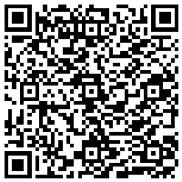 QR Code for bitcoin:bitcoin:bitcoin:bitcoin:bitcoin:bitcoin:bitcoin:bitcoin:bitcoin:dash:XfFu1avpJLtv3QAXdiaQnkj2Pvb4HHfuS6