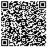 QR Code for bitcoin:bitcoin:bitcoin:bitcoin:bitcoin:bitcoin:bitcoin:bitcoin:bitcoin:dash:XfFu1w4XDXDRraPdrxxFdgndJn8robHGJR