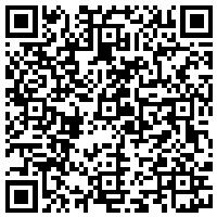 QR Code for bitcoin:bitcoin:bitcoin:bitcoin:bitcoin:bitcoin:bitcoin:bitcoin:bitcoin:dash:XfFuDLcPvPjD4WomVJqM78RwAHfyKyn5EW