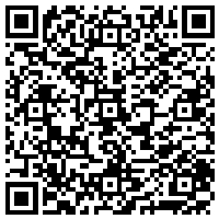 QR Code for bitcoin:bitcoin:bitcoin:bitcoin:bitcoin:bitcoin:bitcoin:bitcoin:bitcoin:dash:XfFuDUbUeRxghjSoWuS9DAnH1RBwGrDWEb