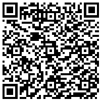 QR Code for bitcoin:bitcoin:bitcoin:bitcoin:bitcoin:bitcoin:bitcoin:bitcoin:bitcoin:dash:XfFuFM3xg1PUBREc8GokFQcpn17kGU81ar