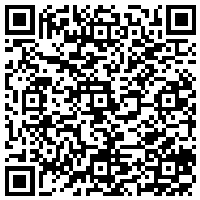 QR Code for bitcoin:bitcoin:bitcoin:bitcoin:bitcoin:bitcoin:bitcoin:bitcoin:bitcoin:dash:XfFuLMaPkdDf3wrT4mXG6TqbtRgGiCZk1t