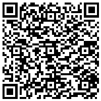 QR Code for bitcoin:bitcoin:bitcoin:bitcoin:bitcoin:bitcoin:bitcoin:bitcoin:bitcoin:dash:XfFuLs2Hu8fH1vdiiERhZJncYGUBbTBLzS