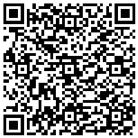 QR Code for bitcoin:bitcoin:bitcoin:bitcoin:bitcoin:bitcoin:bitcoin:bitcoin:bitcoin:dash:XfFvh42skFQ8MbDWNgFSH2VQmD3Zajsfvu