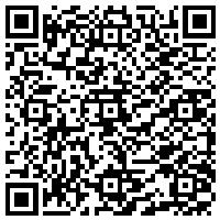 QR Code for bitcoin:bitcoin:bitcoin:bitcoin:bitcoin:bitcoin:bitcoin:bitcoin:bitcoin:dash:XfFwSuQe1wX1s3gty1fsfbGsPkQbMR2aN7