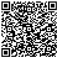 QR Code for bitcoin:bitcoin:bitcoin:bitcoin:bitcoin:bitcoin:bitcoin:bitcoin:bitcoin:dash:XfFwfFVw2JbSvErtcfqoXSvbqfLdgxeZ2a