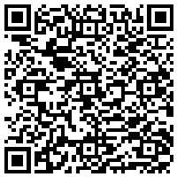 QR Code for bitcoin:bitcoin:bitcoin:bitcoin:bitcoin:bitcoin:bitcoin:bitcoin:bitcoin:dash:XfFwfTfHwsXFCBX2u56XfRaw8XpwKqbWy5