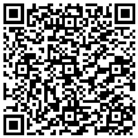 QR Code for bitcoin:bitcoin:bitcoin:bitcoin:bitcoin:bitcoin:bitcoin:bitcoin:bitcoin:dash:XfFwuBYFRf46Hmd2rZrfYCzF5bKJWvtzdX