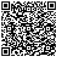 QR Code for bitcoin:bitcoin:bitcoin:bitcoin:bitcoin:bitcoin:bitcoin:bitcoin:bitcoin:dash:XfFxDsodEZCsRe5f2VV3NYr8H8CsvPBYW7
