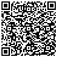 QR Code for bitcoin:bitcoin:bitcoin:bitcoin:bitcoin:bitcoin:bitcoin:bitcoin:bitcoin:dash:XfFxyvxCCzPxXKMXud2Rsiy2s7fMBjEWf9