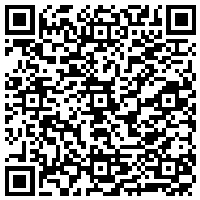 QR Code for bitcoin:bitcoin:bitcoin:bitcoin:bitcoin:bitcoin:bitcoin:bitcoin:bitcoin:dash:XfFyJPikNXGNcbEiPnuVokmdubftSywWuu