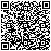 QR Code for bitcoin:bitcoin:bitcoin:bitcoin:bitcoin:bitcoin:bitcoin:bitcoin:bitcoin:dash:XfFyZ5SgpZESqdQdFhnJp7qcNPyPvF9E66
