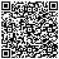 QR Code for bitcoin:bitcoin:bitcoin:bitcoin:bitcoin:bitcoin:bitcoin:bitcoin:bitcoin:dash:XfFz32BjruKVnNPdTmLhirDt6nctXAR9Zv