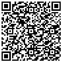 QR Code for bitcoin:bitcoin:bitcoin:bitcoin:bitcoin:bitcoin:bitcoin:bitcoin:bitcoin:dash:XfFzDskCaFv4tk2ZaxgqEf7Pdbjwjt1qHS