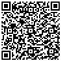 QR Code for bitcoin:bitcoin:bitcoin:bitcoin:bitcoin:bitcoin:bitcoin:bitcoin:bitcoin:dash:XfFzMSEnrCDBDrgPkD4ZqRNHS8QLno33xQ