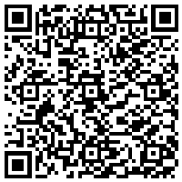 QR Code for bitcoin:bitcoin:bitcoin:bitcoin:bitcoin:bitcoin:bitcoin:bitcoin:bitcoin:dash:XfFzPWf4eTShBNEoV87GFa45SWZHk5JYeN