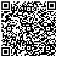 QR Code for bitcoin:bitcoin:bitcoin:bitcoin:bitcoin:bitcoin:bitcoin:bitcoin:bitcoin:dash:XfFzipsoKq7i3WiGtBxpYyWwZFLyFPM7R4