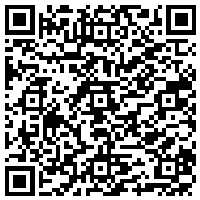 QR Code for bitcoin:bitcoin:bitcoin:bitcoin:bitcoin:bitcoin:bitcoin:bitcoin:bitcoin:dash:XfFzj9CAYhxftAXnEmMNyBbjhWSC48QBo8