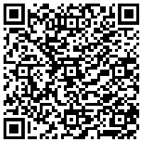 QR Code for bitcoin:bitcoin:bitcoin:bitcoin:bitcoin:bitcoin:bitcoin:bitcoin:bitcoin:dash:XfFznxkinS4a2SQdmdQ7Vab6HbExPbJKBK