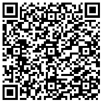 QR Code for bitcoin:bitcoin:bitcoin:bitcoin:bitcoin:bitcoin:bitcoin:bitcoin:bitcoin:dash:XfFzoPFWNPWYxhN7dKojRnWvYZmayNsomL