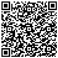 QR Code for bitcoin:bitcoin:bitcoin:bitcoin:bitcoin:bitcoin:bitcoin:bitcoin:bitcoin:dash:XfG18G6oj1QaL9ADdS9WccFda8MjnATcCH