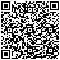 QR Code for bitcoin:bitcoin:bitcoin:bitcoin:bitcoin:bitcoin:bitcoin:bitcoin:bitcoin:dash:XfG2DGGh5WGPEZS2nvpwSbvpBpAFvFRfbH