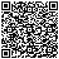 QR Code for bitcoin:bitcoin:bitcoin:bitcoin:bitcoin:bitcoin:bitcoin:bitcoin:bitcoin:dash:XfG2HsYnFZ434mavqFvydcKWKXJuCFc5DW