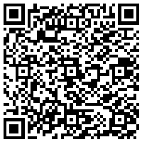 QR Code for bitcoin:bitcoin:bitcoin:bitcoin:bitcoin:bitcoin:bitcoin:bitcoin:bitcoin:dash:XfG2dGLfErudLs1CcW3sjHp4QuFGATw3fs
