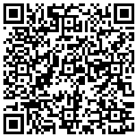 QR Code for bitcoin:bitcoin:bitcoin:bitcoin:bitcoin:bitcoin:bitcoin:bitcoin:bitcoin:dash:XfG2nSzWaJMs6ATV28i7ZPxrTedEFwKtzu