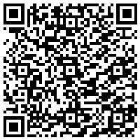 QR Code for bitcoin:bitcoin:bitcoin:bitcoin:bitcoin:bitcoin:bitcoin:bitcoin:bitcoin:dash:XfG2rdYDzbzDeT5ELxHmgLSmMxFRMndQJ8