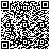 QR Code for bitcoin:bitcoin:bitcoin:bitcoin:bitcoin:bitcoin:bitcoin:bitcoin:bitcoin:dash:XfG2ubMyX2mJ7XNFNbaKcwwvSnNbM6Gbde
