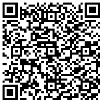 QR Code for bitcoin:bitcoin:bitcoin:bitcoin:bitcoin:bitcoin:bitcoin:bitcoin:bitcoin:dash:XfG3gKjMugMs3GerHk3yHB1Cb4ufVDC4tW