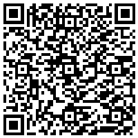 QR Code for bitcoin:bitcoin:bitcoin:bitcoin:bitcoin:bitcoin:bitcoin:bitcoin:bitcoin:dash:XfG3iKLtx6PmPQKYyo9cqYmnBMxEvszai3
