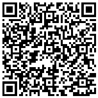 QR Code for bitcoin:bitcoin:bitcoin:bitcoin:bitcoin:bitcoin:bitcoin:bitcoin:bitcoin:dash:XfG4VzeKdnQi65cQCy85fEy4JZUWZevmcN