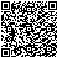 QR Code for bitcoin:bitcoin:bitcoin:bitcoin:bitcoin:bitcoin:bitcoin:bitcoin:bitcoin:dash:XfG4kfatbTLKseBqsYcGe4RYMo7inTPvKE