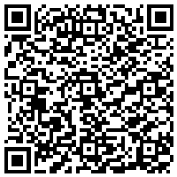 QR Code for bitcoin:bitcoin:bitcoin:bitcoin:bitcoin:bitcoin:bitcoin:bitcoin:bitcoin:dash:XfG4rma6bRdHGCJmckugf8XreoEZmECewK