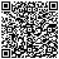 QR Code for bitcoin:bitcoin:bitcoin:bitcoin:bitcoin:bitcoin:bitcoin:bitcoin:bitcoin:dash:XfG4usBVXBEZd9MiyT5kNRxFppCoSandmp