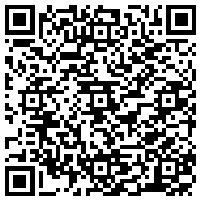 QR Code for bitcoin:bitcoin:bitcoin:bitcoin:bitcoin:bitcoin:bitcoin:bitcoin:bitcoin:dash:XfG5757h2UJSPddZSnFAWYYXqRKSZA7yah