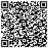 QR Code for bitcoin:bitcoin:bitcoin:bitcoin:bitcoin:bitcoin:bitcoin:bitcoin:bitcoin:dash:XfG5RpmszLxfe1Mrph4orPsLCk7xBAcyfC