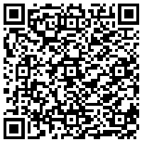 QR Code for bitcoin:bitcoin:bitcoin:bitcoin:bitcoin:bitcoin:bitcoin:bitcoin:bitcoin:dash:XfG5WvrjFfzzfHrtppUSgkiaWF4RGugdxo