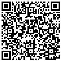 QR Code for bitcoin:bitcoin:bitcoin:bitcoin:bitcoin:bitcoin:bitcoin:bitcoin:bitcoin:dash:XfG5ahvYdSPYgSR8f2ENH5MhCcTmjpBfGj